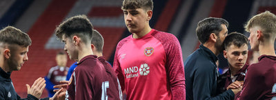 McFarlane's Montrose move