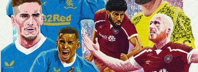 Get your cup final programme