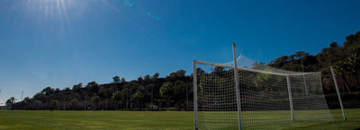 Hearts head to Spain for training camp