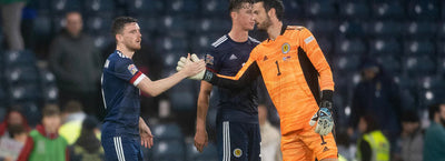 International round up