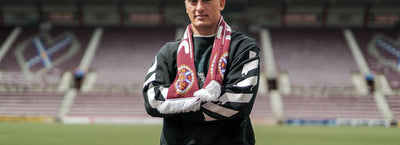 Lewis delighted with Robbie reunion