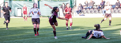 SWPL Premiership fixtures announced