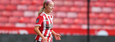 Ocean Rolandsen joins Hearts