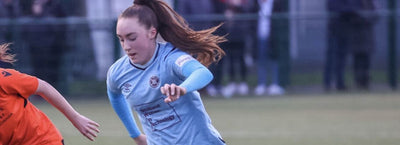 Begg's Boroughmuir loan