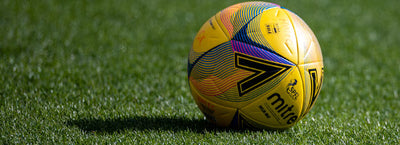 Vacancies: Matchday Media Assistants