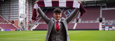 Ryan Duncan joins U18s