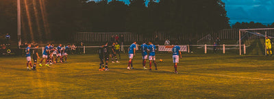 Match Report: Hearts B 1-1 Cowdenbeath