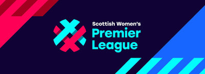 SWPL unveil new branding
