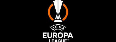 Europa League fixture confirmation