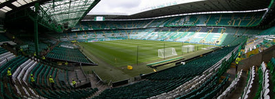 Ticket info: Celtic (A)