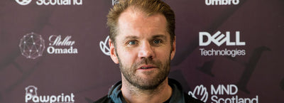 Robbie: We Expect United Reaction