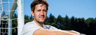 Pete: League is our bread and butter