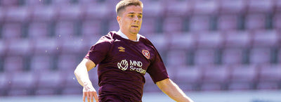 Team News: Hearts vs Dundee United