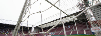 Alexander Walker joins Under-18s