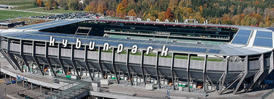 How to follow: FC Zurich vs Hearts