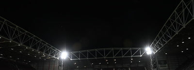 HOSPITALITY PACKAGES | FC Zurich
