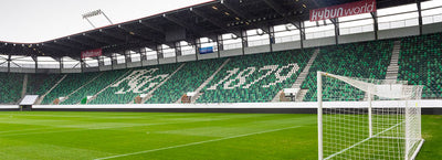 Team News: FC Zurich vs Hearts