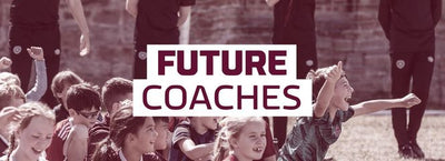 Future Coaches