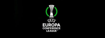 UEFA Europa Conference League draw