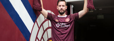 Kiomourtzoglou completes Jambos move