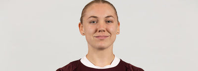 Three goals, three points for Hearts Women