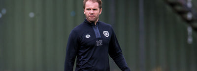 Ready for Gorgie encounter with Killie