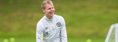 GMS: Fans will lift us against Killie