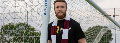 Zander Clark joins Hearts