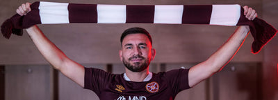 Snodgrass signs