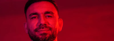 Hearts "connection" key, says Snoddy