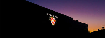 SPFL matches postponed
