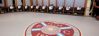 Half-Term Stadium Tours - Kids go free!