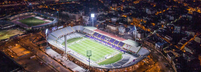 Europa Conference League ticket update: Fiorentina (A)