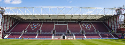 Club Awarded European Club Association Accolade