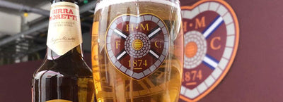 Join us in the Gorgie Suite