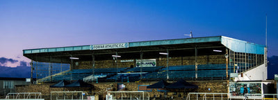 Loan Review: Defeats for Forfar and Kelty