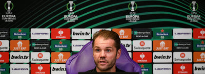 Lessons key for Fiorentina re-match