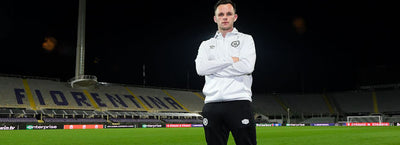Shankland's ready for Fiorentina test
