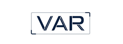 VAR explainer