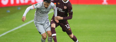 SOLD OUT: İSTANBUL BAŞAKŞEHIR (A)