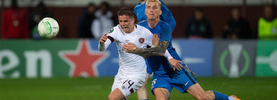 Supporter Information: Hearts vs FK RFS