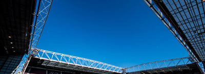 Supporter Information: Hearts vs Motherwell