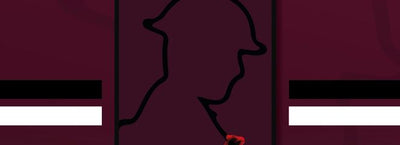 Inside your Remembrance programme
