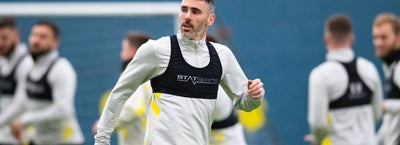 Smith: Let's sign off on a high