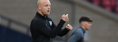 Naismith: Improvement in both boxes