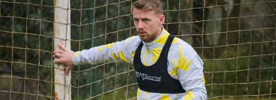 Kingsley: We send our best to Aussie trio