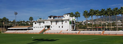 Hearts to face Blackburn and UD Almeria