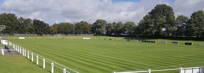 Today's B Team fixture postponed