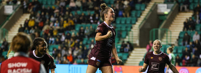 Get your tickets for the Capital Cup!