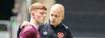 Naisy: One of our best displays this season
